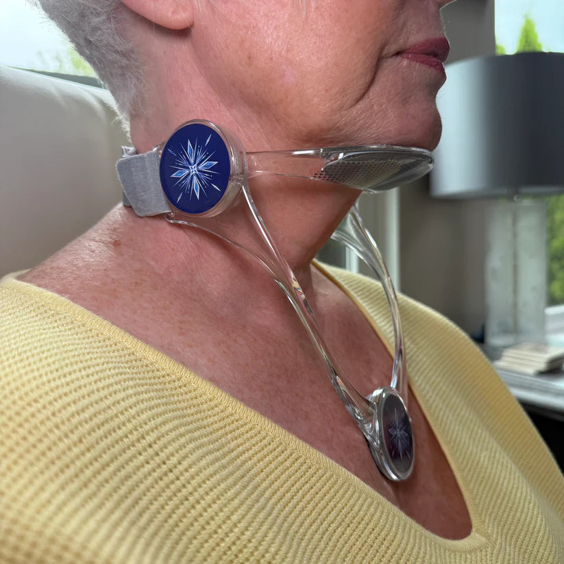 NECKTR™ ALIGN & UPLIFT