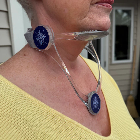 NECKTR™ ALIGN & UPLIFT