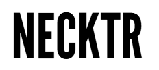 Necktr